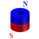 prstenec2